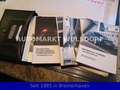 BMW 520 i Touring,F11,Autom,Pano,Navi,Alu,Scheckheft Gris - thumbnail 18