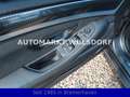 BMW 520 i Touring,F11,Autom,Pano,Navi,Alu,Scheckheft Gris - thumbnail 10