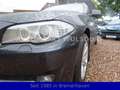 BMW 520 i Touring,F11,Autom,Pano,Navi,Alu,Scheckheft Gris - thumbnail 4