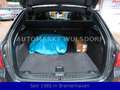 BMW 520 i Touring,F11,Autom,Pano,Navi,Alu,Scheckheft Gris - thumbnail 8