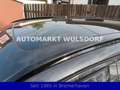 BMW 520 i Touring,F11,Autom,Pano,Navi,Alu,Scheckheft Gris - thumbnail 14