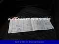 BMW 520 i Touring,F11,Autom,Pano,Navi,Alu,Scheckheft Gris - thumbnail 17