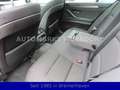 BMW 520 i Touring,F11,Autom,Pano,Navi,Alu,Scheckheft Gris - thumbnail 11