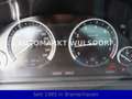 BMW 520 i Touring,F11,Autom,Pano,Navi,Alu,Scheckheft Gris - thumbnail 13