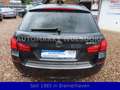 BMW 520 i Touring,F11,Autom,Pano,Navi,Alu,Scheckheft Gris - thumbnail 7