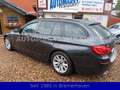 BMW 520 i Touring,F11,Autom,Pano,Navi,Alu,Scheckheft Gris - thumbnail 5