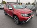 Dacia Duster Blue dCi 115 4x2 Prestige - thumbnail 6