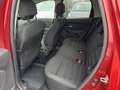 Dacia Duster Blue dCi 115 4x2 Prestige - thumbnail 8