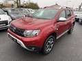 Dacia Duster Blue dCi 115 4x2 Prestige - thumbnail 1