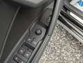 Audi A3 30 TFSI S line | LEER | NAVI | WIRELESS CARPLAY Noir - thumbnail 11
