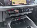Audi A3 30 TFSI S line | LEER | NAVI | WIRELESS CARPLAY Noir - thumbnail 16