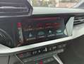 Audi A3 30 TFSI S line | LEER | NAVI | WIRELESS CARPLAY Noir - thumbnail 19