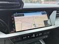 Audi A3 30 TFSI S line | LEER | NAVI | WIRELESS CARPLAY Noir - thumbnail 18