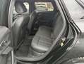 Audi A3 30 TFSI S line | LEER | NAVI | WIRELESS CARPLAY Noir - thumbnail 10