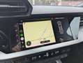 Audi A3 30 TFSI S line | LEER | NAVI | WIRELESS CARPLAY Noir - thumbnail 17