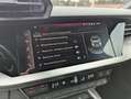 Audi A3 30 TFSI S line | LEER | NAVI | WIRELESS CARPLAY Noir - thumbnail 20
