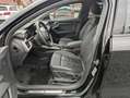 Audi A3 30 TFSI S line | LEER | NAVI | WIRELESS CARPLAY Noir - thumbnail 12