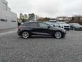 Audi A3 30 TFSI S line | LEER | NAVI | WIRELESS CARPLAY Noir - thumbnail 3
