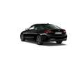 BMW 330 Berline Nero - thumbnail 3
