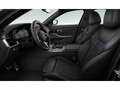 BMW 330 Berline Nero - thumbnail 4