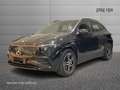 Mercedes-Benz EQA 250 250+ AMG Line Advanced Schwarz - thumbnail 1