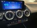 Mercedes-Benz EQA 250 250+ AMG Line Advanced Schwarz - thumbnail 14