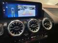 Mercedes-Benz EQA 250 250+ AMG Line Advanced Schwarz - thumbnail 19