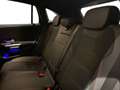Mercedes-Benz EQA 250 250+ AMG Line Advanced Schwarz - thumbnail 16