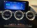 Mercedes-Benz EQA 250 250+ AMG Line Advanced Schwarz - thumbnail 12