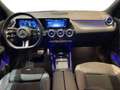 Mercedes-Benz EQA 250 250+ AMG Line Advanced Schwarz - thumbnail 9