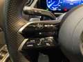 Mercedes-Benz EQA 250 250+ AMG Line Advanced Schwarz - thumbnail 18