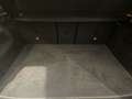 Mercedes-Benz EQA 250 250+ AMG Line Advanced Schwarz - thumbnail 8