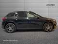 Mercedes-Benz EQA 250 250+ AMG Line Advanced Schwarz - thumbnail 5