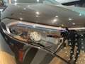 Mercedes-Benz EQA 250 250+ AMG Line Advanced Schwarz - thumbnail 7