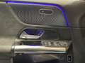 Mercedes-Benz EQA 250 250+ AMG Line Advanced Schwarz - thumbnail 21