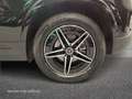 Mercedes-Benz EQA 250 250+ AMG Line Advanced Schwarz - thumbnail 17