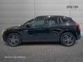 Mercedes-Benz EQA 250 250+ AMG Line Advanced Schwarz - thumbnail 6