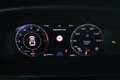 CUPRA Formentor 1.5 TSI PREZZO REALE - NO VINCOLI Nero - thumbnail 12