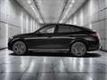 Mercedes-Benz GLC 220 d 4M Coupe +AMG+SHZ+MEMORY+NAVI+AMBIENTE Schwarz - thumbnail 10