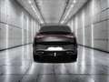 Mercedes-Benz GLC 220 d 4M Coupe +AMG+SHZ+MEMORY+NAVI+AMBIENTE Schwarz - thumbnail 8