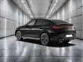 Mercedes-Benz GLC 220 d 4M Coupe +AMG+SHZ+MEMORY+NAVI+AMBIENTE Schwarz - thumbnail 9