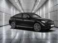 Mercedes-Benz GLC 220 d 4M Coupe +AMG+SHZ+MEMORY+NAVI+AMBIENTE Schwarz - thumbnail 4