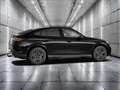 Mercedes-Benz GLC 220 d 4M Coupe +AMG+SHZ+MEMORY+NAVI+AMBIENTE Schwarz - thumbnail 6