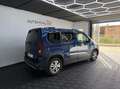 Peugeot Rifter 1.5 BlueHDi 130 CV Allure - PREMIERE MAIN Blau - thumbnail 4