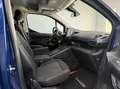 Peugeot Rifter 1.5 BlueHDi 130 CV Allure - PREMIERE MAIN Blau - thumbnail 13