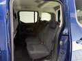 Peugeot Rifter 1.5 BlueHDi 130 CV Allure - PREMIERE MAIN Blau - thumbnail 20