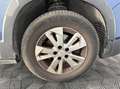 Peugeot Rifter 1.5 BlueHDi 130 CV Allure - PREMIERE MAIN Blau - thumbnail 16