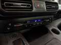 Peugeot Rifter 1.5 BlueHDi 130 CV Allure - PREMIERE MAIN Blau - thumbnail 22