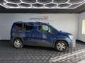 Peugeot Rifter 1.5 BlueHDi 130 CV Allure - PREMIERE MAIN Blau - thumbnail 3