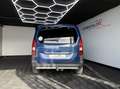 Peugeot Rifter 1.5 BlueHDi 130 CV Allure - PREMIERE MAIN Blau - thumbnail 6